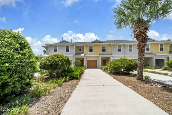 127 Sand Oak Boulevard, Panama City Beach, FL 32413