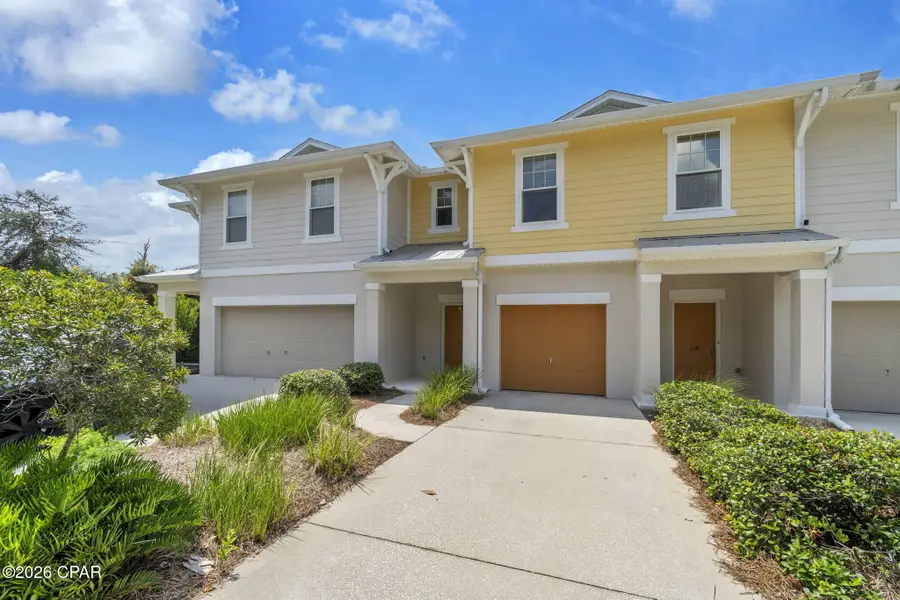127 Sand Oak Boulevard, Panama City Beach, FL 32413 - #2