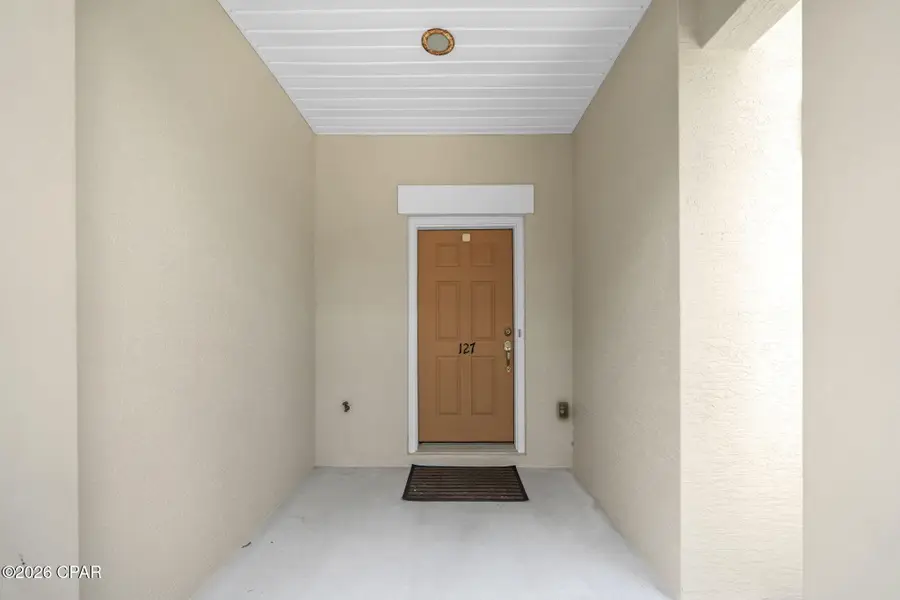 127 Sand Oak Boulevard, Panama City Beach, FL 32413 - #3