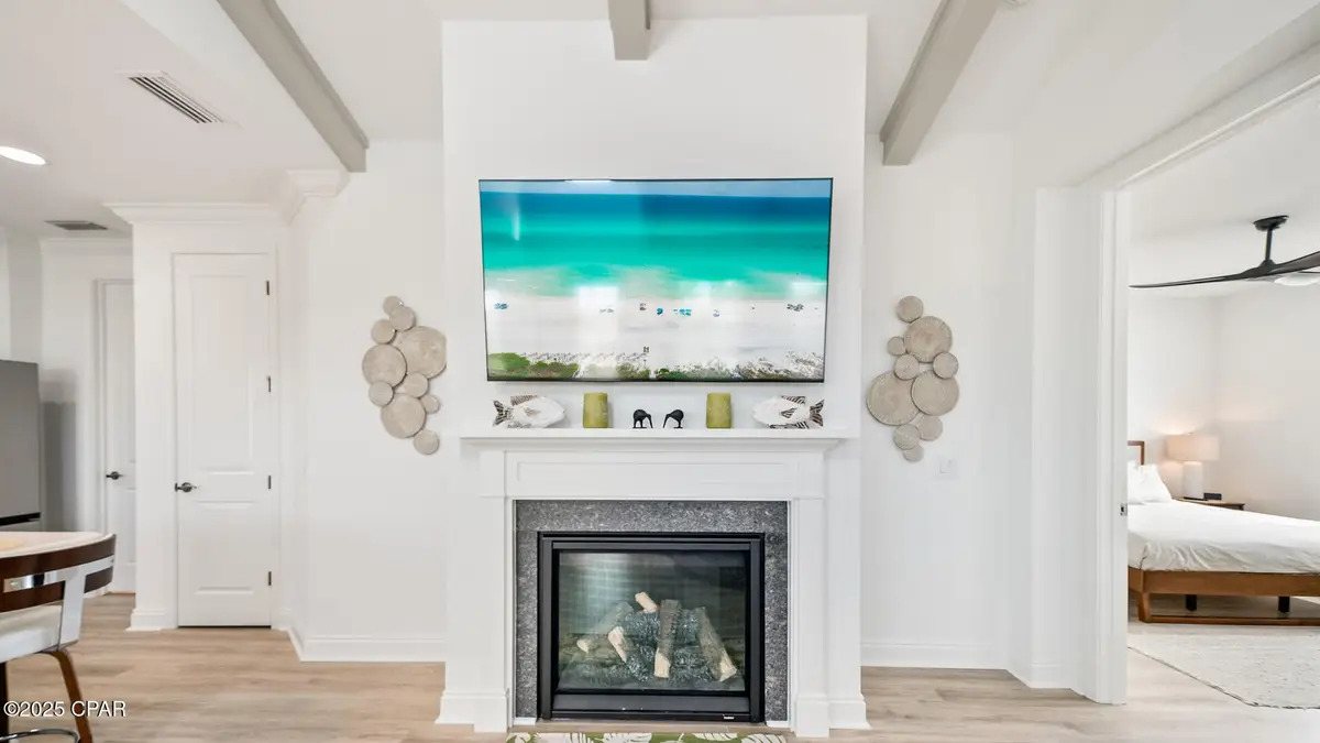 8504 Dreams Float Court, Panama City Beach, FL 32413 - #1