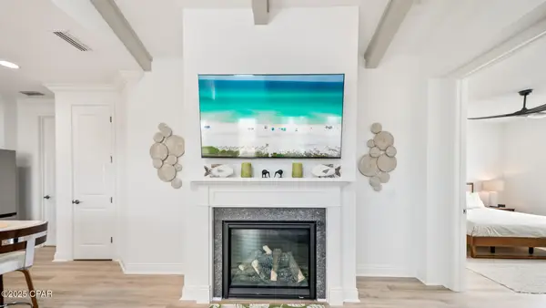 8504 Dreams Float Court, Panama City Beach, FL 32413