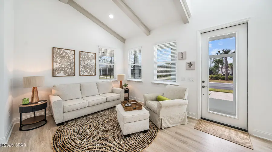 8504 Dreams Float Court, Panama City Beach, FL 32413 - #3