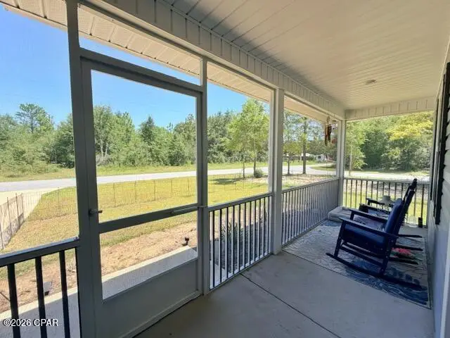 3569 Westbrook Drive, Chipley, FL 32428 - #3