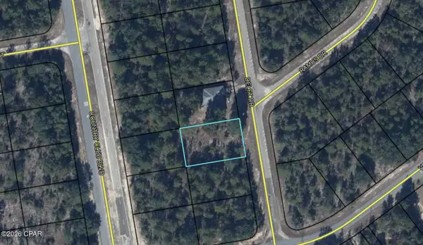 000 Delft Drive, Chipley, FL 32428