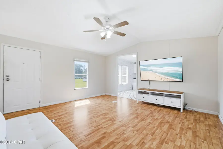 9307 Gobbler Circle, Southport, FL 32409 - #3