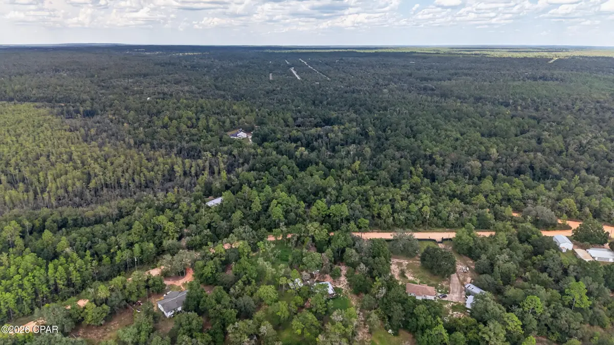 1788 Gap Boulevard, Chipley, FL 32428 - #1