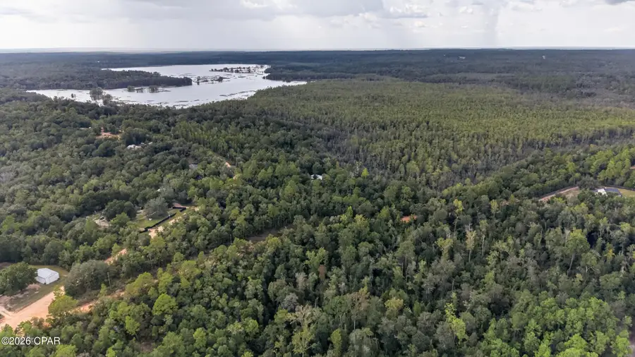 1788 Gap Boulevard, Chipley, FL 32428 - #3