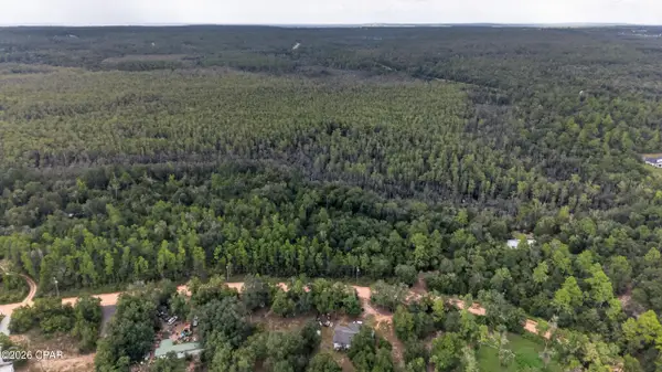 1800 Gap Boulevard, Chipley, FL 32428