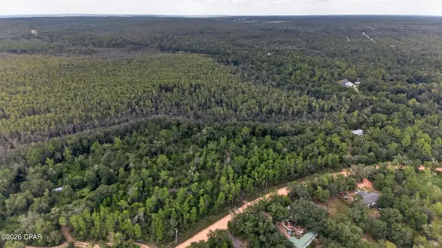 1800 Gap Boulevard, Chipley, FL 32428 - #2