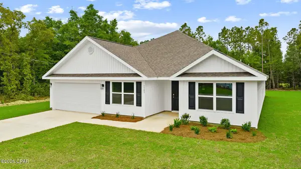 4059 Falcon Drive, Chipley, FL 32428