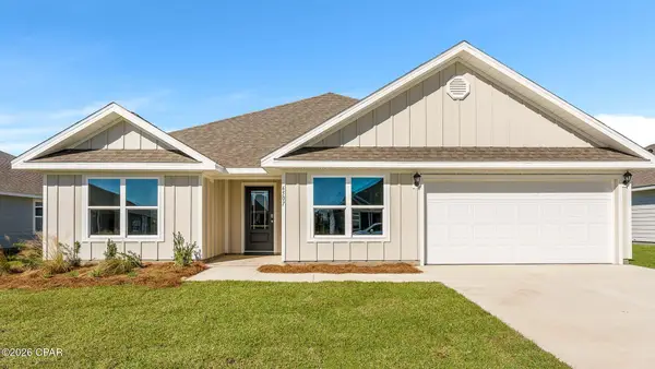 2014 Ambassador Court, Chipley, FL 32428