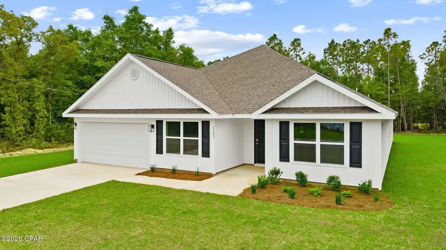 2014 Ambassador Court, Chipley, FL 32428 - #2