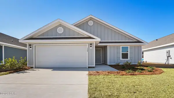 2405 Windbrook Street, Chipley, FL 32428