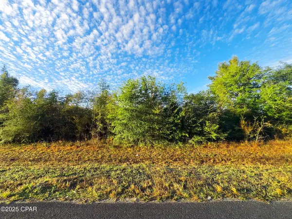TBD SW Sr 73, Kinard, FL 32449