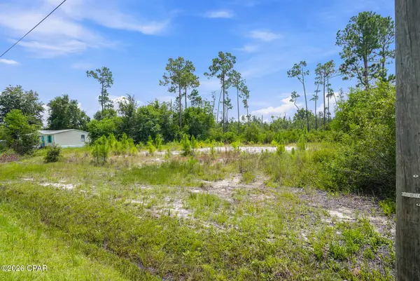 7326 Penny Road, Panama City, FL 32404