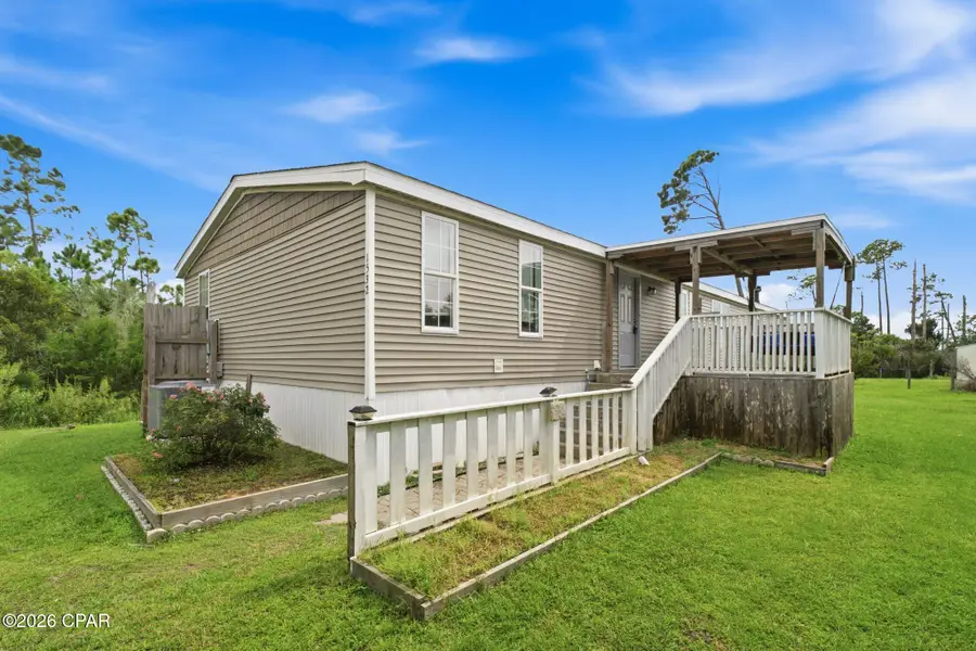 1532 Doty Circle, Panama City, FL 32404 - #3