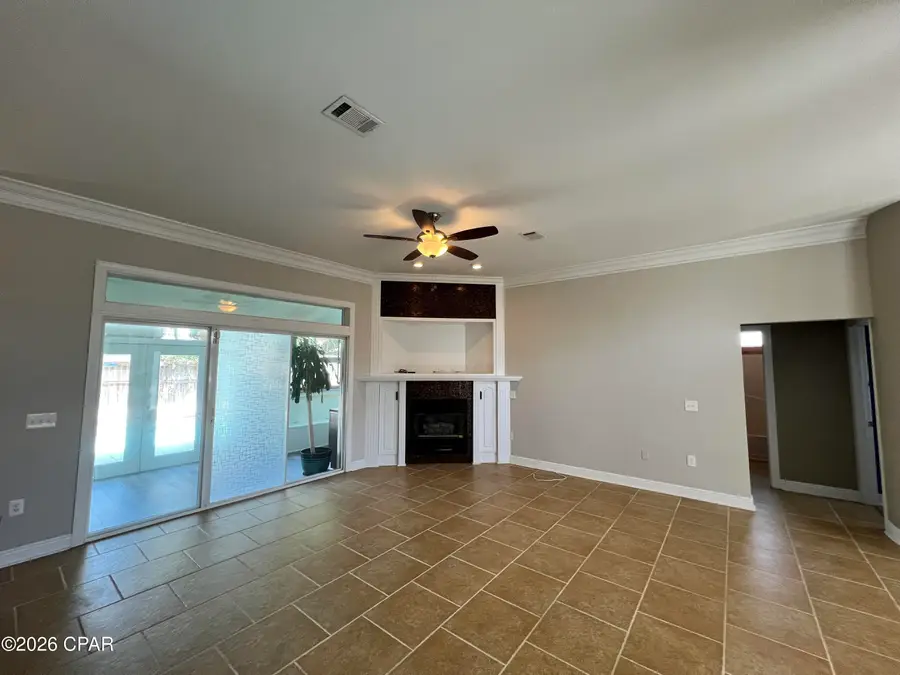 307 Summerwood Drive, Panama City Beach, FL 32413 - #3