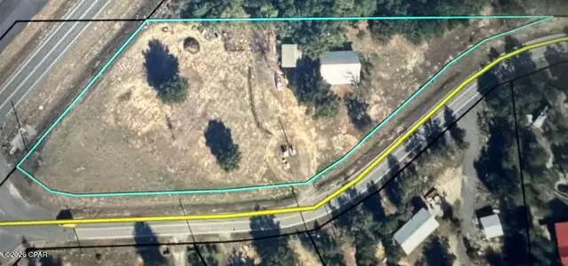 2774 Rolling Pines Road, Chipley, FL 32428 - #2