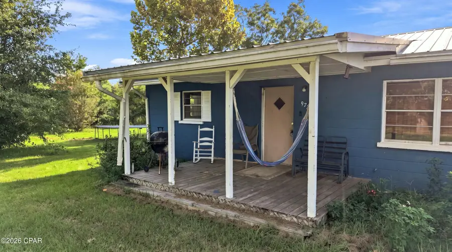 972 Sewell Farms Road, Chipley, FL 32428 - #3