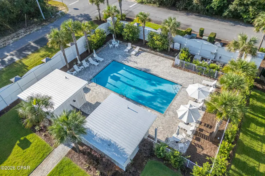 157 Valdare Lane, Inlet Beach, FL 32461 - #3
