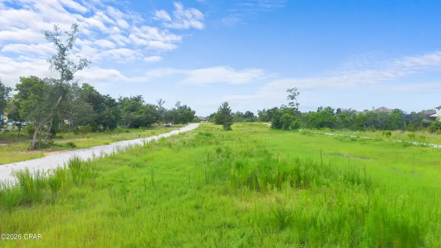 3627 Delwood Beach Road, Panama City, FL 32408 - #3