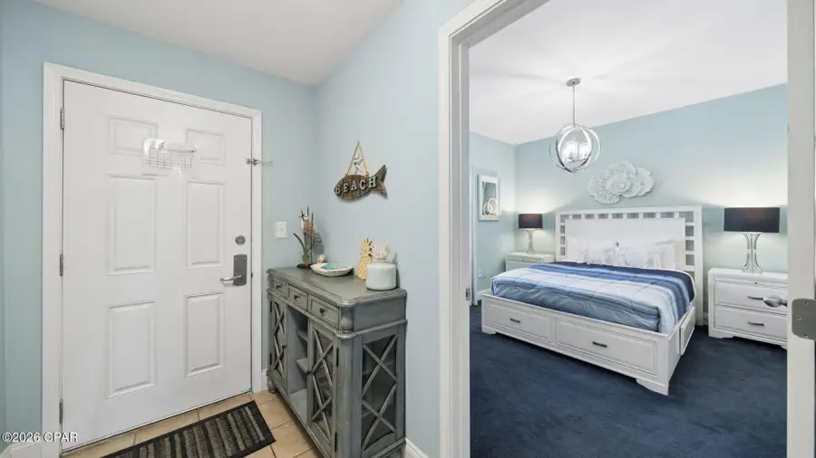 9902 S Thomas Drive #1537, Panama City Beach, FL 32408 - #2