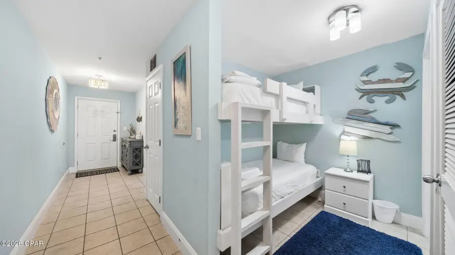 9902 S Thomas Drive #1537, Panama City Beach, FL 32408 - #3