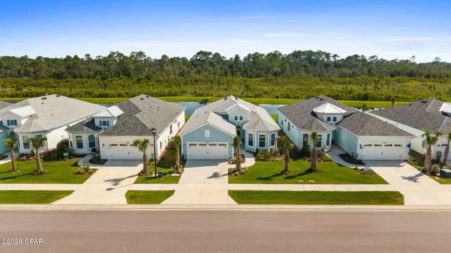 9349 Caribbean Soul Way, Panama City Beach, FL 32413 - #3