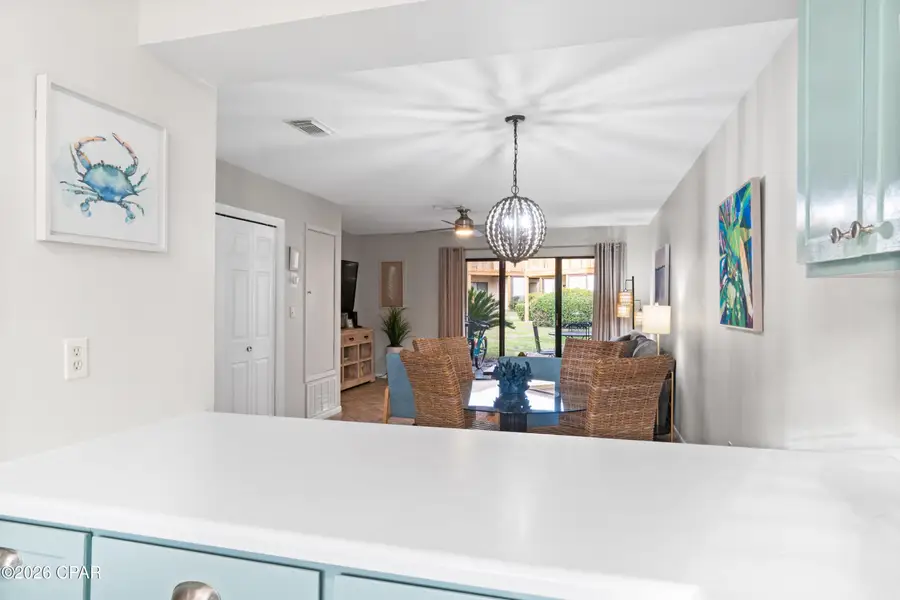 17620 Front Beach Road #Y2, Panama City Beach, FL 32413 - #3