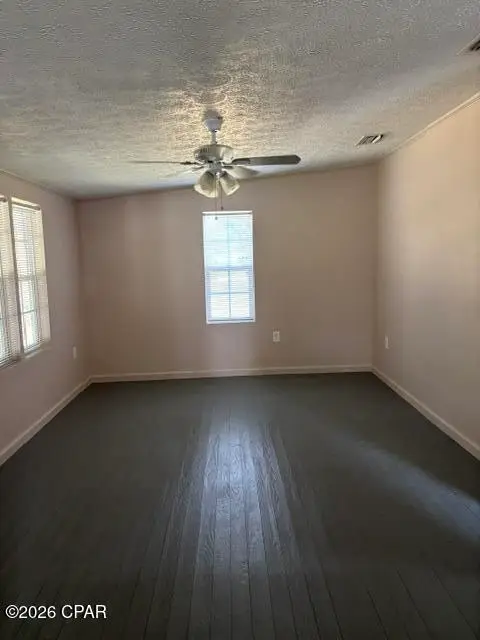 13606 Fiddlers Green Road, Southport, FL 32409 - #2