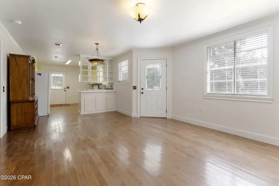 825 Jones Court, Chipley, FL 32428 - #2
