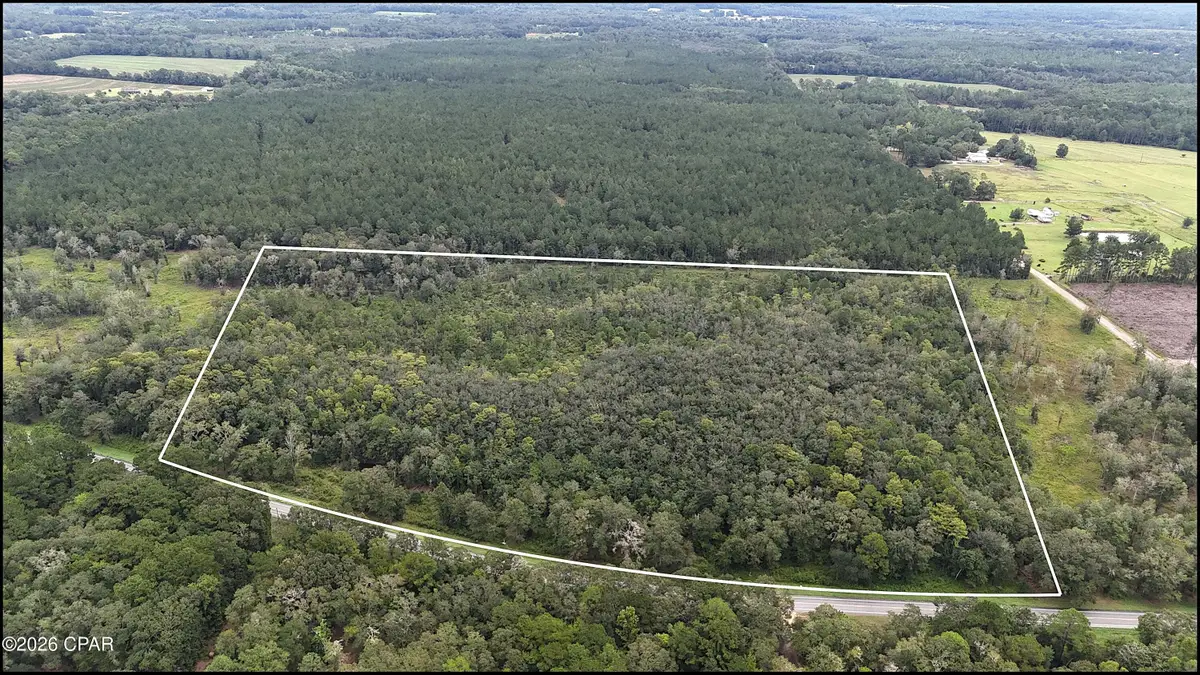 00 Hwy 173, Graceville, FL 32440 - #1