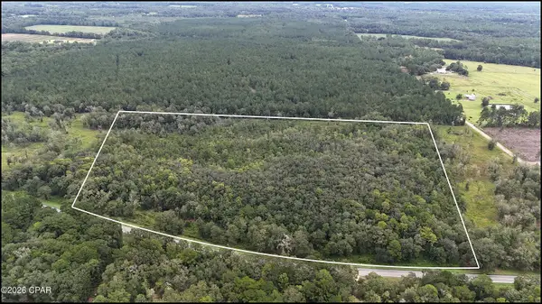 00 Hwy 173, Graceville, FL 32440