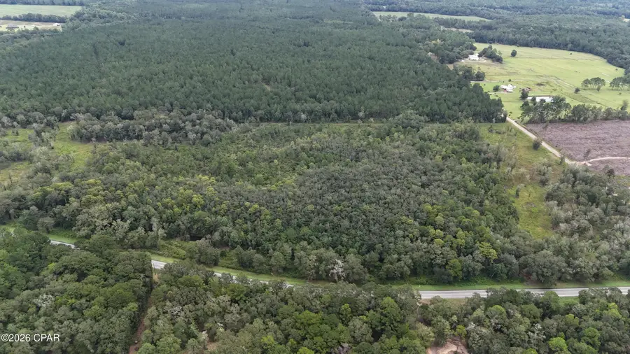 00 Hwy 173, Graceville, FL 32440 - #2
