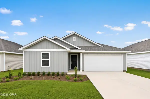 12259 Rylann Street #HS 93, Southport, FL 32409