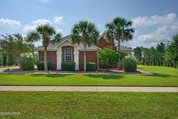 103 Tournament Lane, Freeport, FL 32439