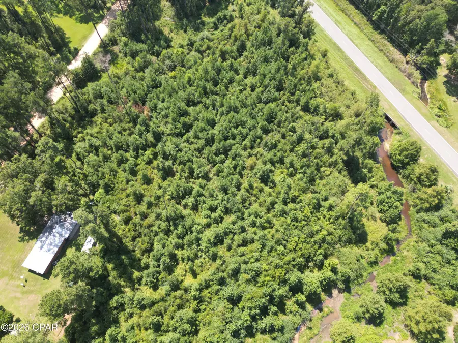 0000 Canary Road, Graceville, FL 32440 - #3