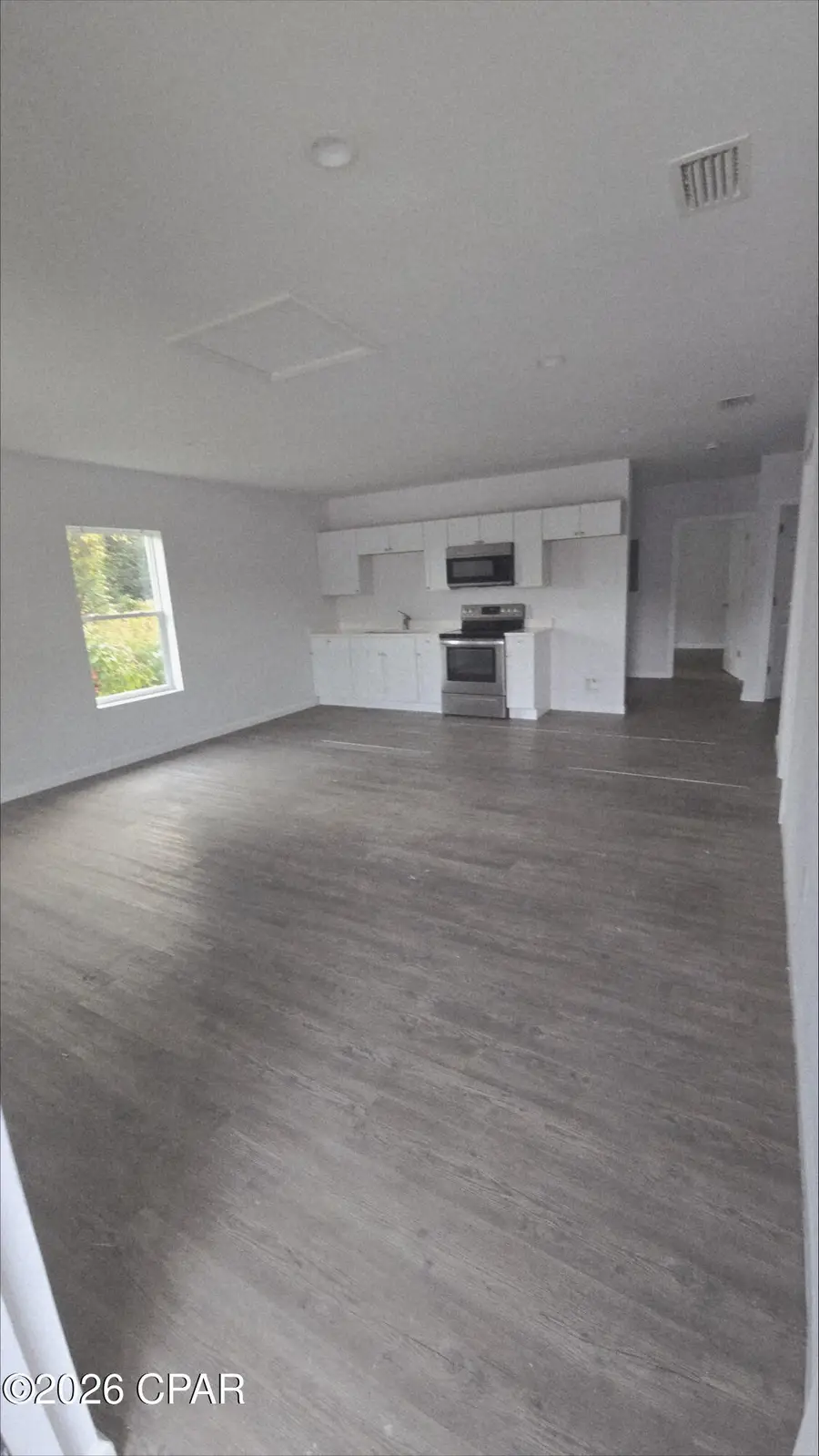 147/ 149 Claire Avenue, Panama City, FL 32401 - #2