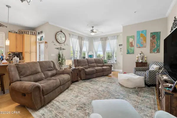 8700 Front Beach Road #1217, Panama City Beach, FL 32407