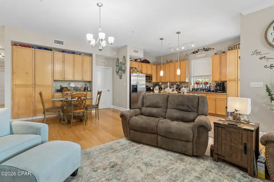 8700 Front Beach Road #1217, Panama City Beach, FL 32407 - #3