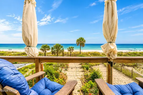 17927 Front Beach Road #3, Panama City Beach, FL 32413