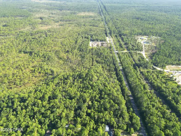 TBD SW State Road 65, Bristol, FL 32321
