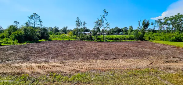 00 S Fork Loop, Panama City, FL 32404