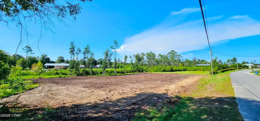 00 S Fork Loop, Panama City, FL 32404 - #2