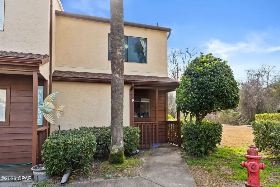 17751 Panama City Beach Parkway #9F, Panama City Beach, FL 32413 - #3