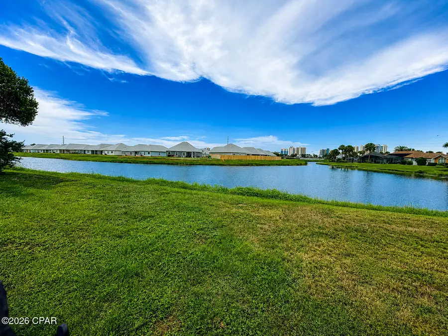 121 Grand Heron Drive, Panama City Beach, FL 32407 - #2
