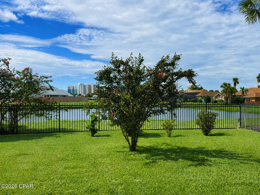 121 Grand Heron Drive, Panama City Beach, FL 32407 - #3
