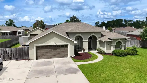 1310 Rhode Island Avenue, Lynn Haven, FL 32444