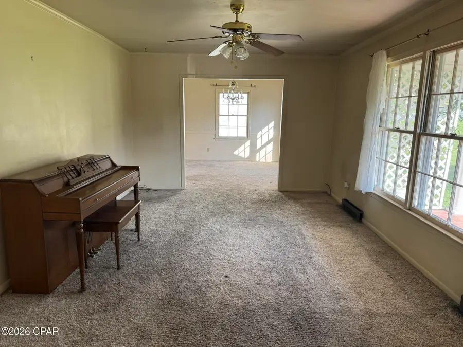 1016 Morgan Avenue, Chattahoochee, FL 32324 - #2