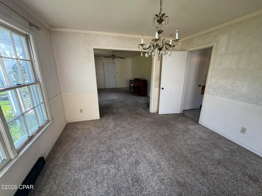 1016 Morgan Avenue, Chattahoochee, FL 32324 - #3